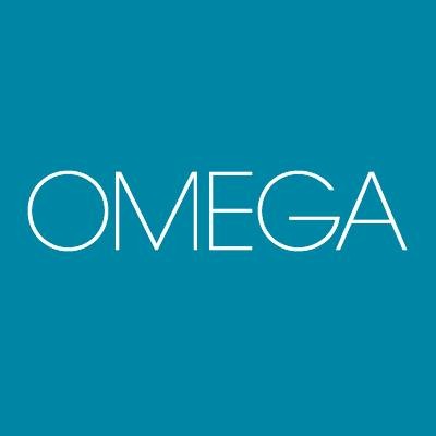 The Omega Institute  Image